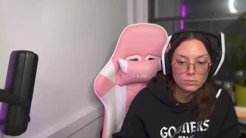 Spacecow Whore online show from October 4, 2025, 3:48 am