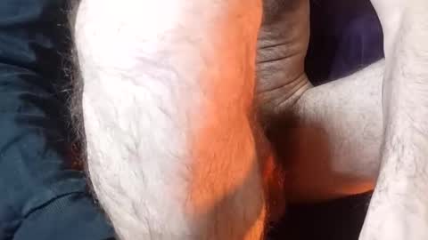 spacecraft_janitor online show from January 30, 2025, 11:02 pm