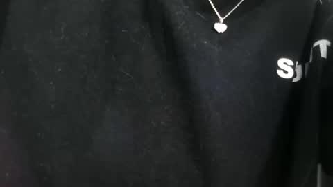 Snapshot of spacegirl42o chatting on December 25, 2024, 12:15 pm Spacegirl online show from December 25, 2024, 12:15 pm