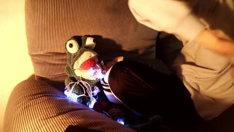 Snapshot of spacegirl42o chatting on December 30, 2024, 6:38 pm Spacegirl online show from December 30, 2024, 6:38 pm