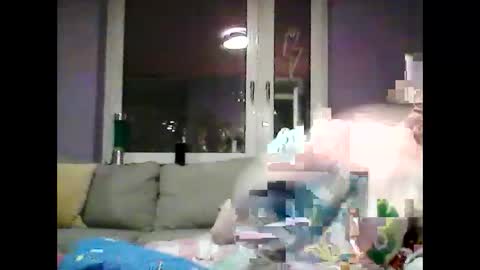 Snapshot of spacegirl42o chatting on January 14, 2025, 5:01 pm Spacegirl online show from January 14, 2025, 5:01 pm