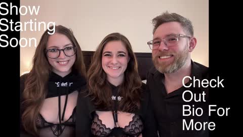 Snapshot of spaceneighbor chatting on January 28, 2025, 2:00 am Spaceneighbor online show from January 28, 2025, 2:00 am