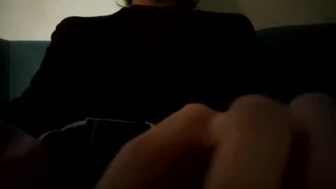 Snapshot of spaiseebuhnaanuh chatting on February 12, 2025, 4:44 am Roger online show from February 12, 2025, 4:44 am