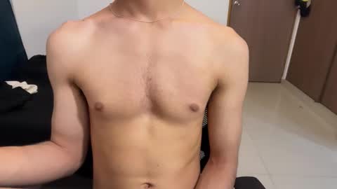 Snapshot of spaiseebuhnaanuh chatting on September 9, 2025, 7:41 am Roger online show from September 9, 2025, 7:41 am