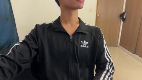 Snapshot of spaiseebuhnaanuh chatting on September 16, 2025, 10:38 am Roger online show from September 16, 2025, 10:38 am