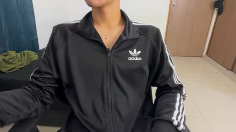 Snapshot of spaiseebuhnaanuh chatting on September 23, 2025, 7:00 am Roger online show from September 23, 2025, 7:00 am