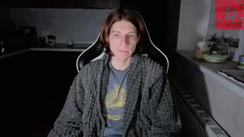 Mike online show from November 23, 2025, 1:44 pm