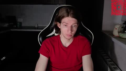 Mike online show from November 28, 2025, 1:08 am