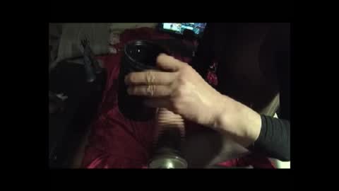 Snapshot of spandexfemboy chatting on November 22, 2025, 12:42 am spandexfemboy online show from November 22, 2025, 12:42 am