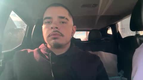 spanishcouple4255 online show from November 18, 2025, 6:12 pm