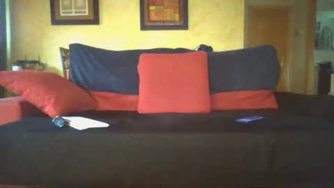 spanishshow online show from October 25, 2025, 3:51 pm