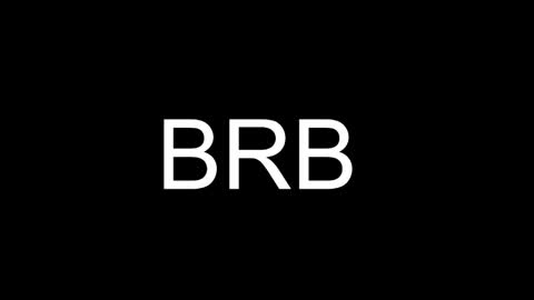 Snapshot of spankkmereddd chatting on February 16, 2025, 10:43 pm spankkmereddd online show from February 16, 2025, 10:43 pm