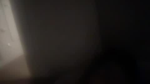 spankme0000 online show from November 19, 2025, 11:54 am