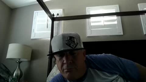 Snapshot of spankmebitches1 chatting on September 30, 2025, 5:18 pm Slave online show from September 30, 2025, 5:18 pm