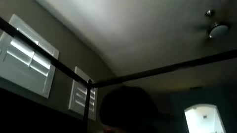 Snapshot of spankmebitches1 chatting on October 1, 2025, 7:53 pm Slave online show from October 1, 2025, 7:53 pm