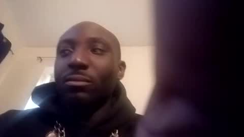 Snapshot of spankmyblackassmommy chatting on November 17, 2025, 1:50 pm spankmyblackassmommy online show from November 17, 2025, 1:50 pm