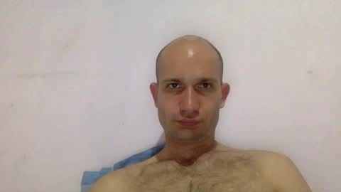 Snaiky online show from December 1, 2024, 5:02 pm