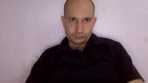 Snaiky online show from December 3, 2024, 1:21 pm