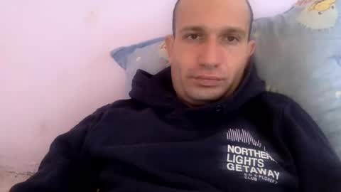 Snaiky online show from December 13, 2024, 9:46 am