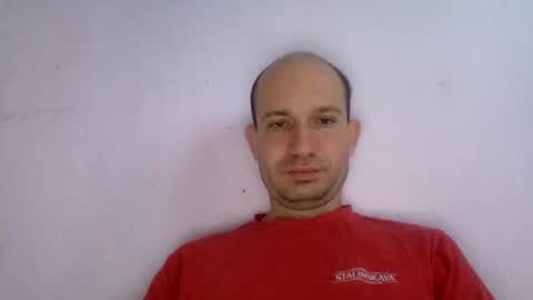 Snaiky online show from December 17, 2024, 6:24 am