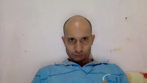 Snaiky online show from January 1, 2025, 4:50 pm