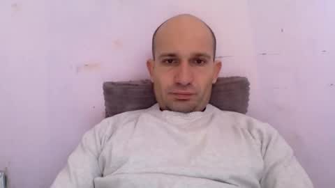 Snaiky online show from January 5, 2025, 9:59 am