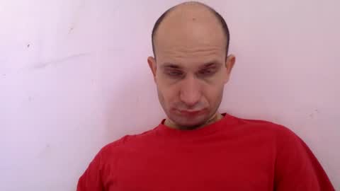 Snaiky online show from January 9, 2025, 8:55 am