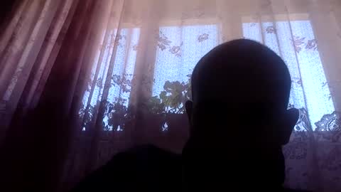 Snaiky online show from February 9, 2025, 1:14 pm