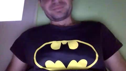 Snaiky online show from October 14, 2025, 1:12 pm