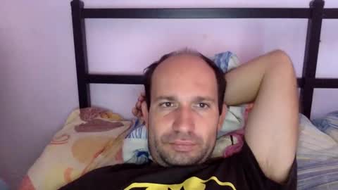 Snaiky online show from October 15, 2025, 10:48 am