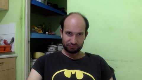 Snaiky online show from October 22, 2025, 8:52 pm