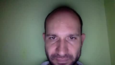 Snaiky online show from November 14, 2025, 2:27 pm