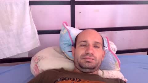 Snaiky online show from November 21, 2025, 9:19 am