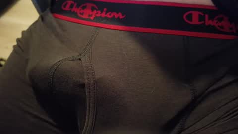 sparklenuts17 online show from February 12, 2025, 4:22 pm