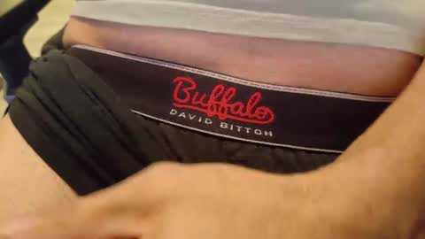 sparklenuts17 online show from September 9, 2025, 2:16 pm