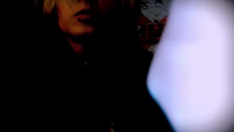 Snapshot of sparkyferret chatting on October 10, 2025, 8:19 pm sparkyferret online show from October 10, 2025, 8:19 pm