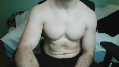 Snapshot of spartacus104 chatting on January 1, 2025, 4:39 pm Ninja online show from January 1, 2025, 4:39 pm