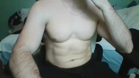 Snapshot of spartacus104 chatting on January 3, 2025, 6:57 pm Ninja online show from January 3, 2025, 6:57 pm