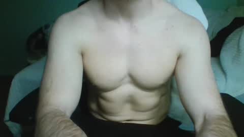 Snapshot of spartacus104 chatting on January 4, 2025, 5:37 pm Ninja online show from January 4, 2025, 5:37 pm