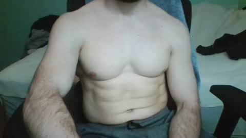 Snapshot of spartacus104 chatting on March 12, 2025, 6:00 pm Ninja online show from March 12, 2025, 6:00 pm