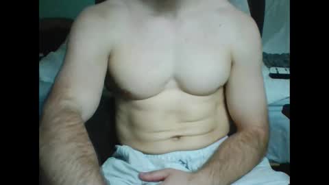 Snapshot of spartacus104 chatting on September 20, 2025, 11:44 am Ninja online show from September 20, 2025, 11:44 am