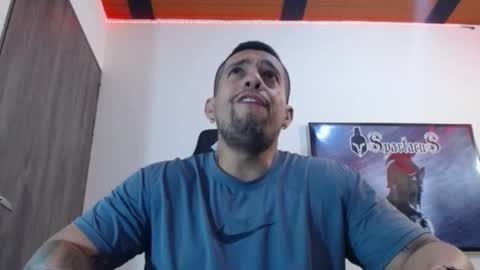     online show from November 13, 2025, 5:17 am