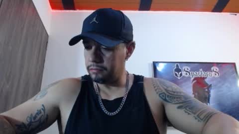     online show from November 24, 2025, 5:18 am