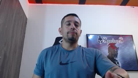     online show from November 25, 2025, 5:29 am