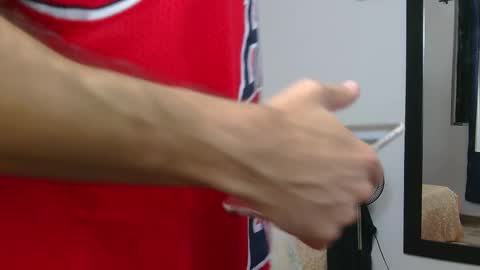 Snapshot of spartan_blaze chatting on February 11, 2025, 4:01 am Spartan Blaze online show from February 11, 2025, 4:01 am