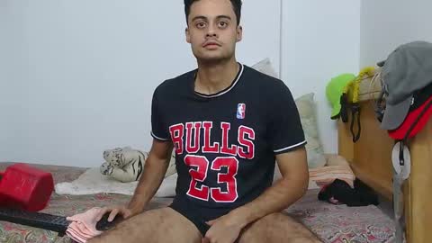 Snapshot of spartan_blaze chatting on February 22, 2025, 4:40 am Spartan Blaze online show from February 22, 2025, 4:40 am