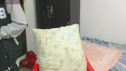 Snapshot of spartan_blaze chatting on March 9, 2025, 2:18 am Spartan Blaze online show from March 9, 2025, 2:18 am