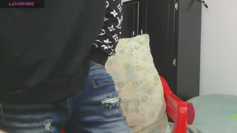 Snapshot of spartan_blaze chatting on March 9, 2025, 6:39 am Spartan Blaze online show from March 9, 2025, 6:39 am