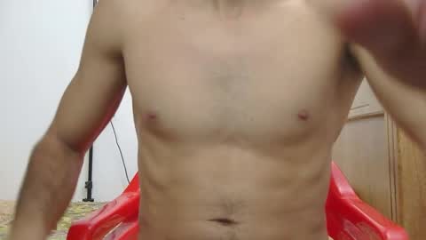 Snapshot of spartan_blaze chatting on September 16, 2025, 8:48 am Spartan Blaze online show from September 16, 2025, 8:48 am