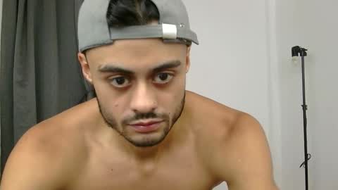 Snapshot of spartan_blaze chatting on December 17, 2025, 1:44 am Spartan Blaze online show from December 17, 2025, 1:44 am